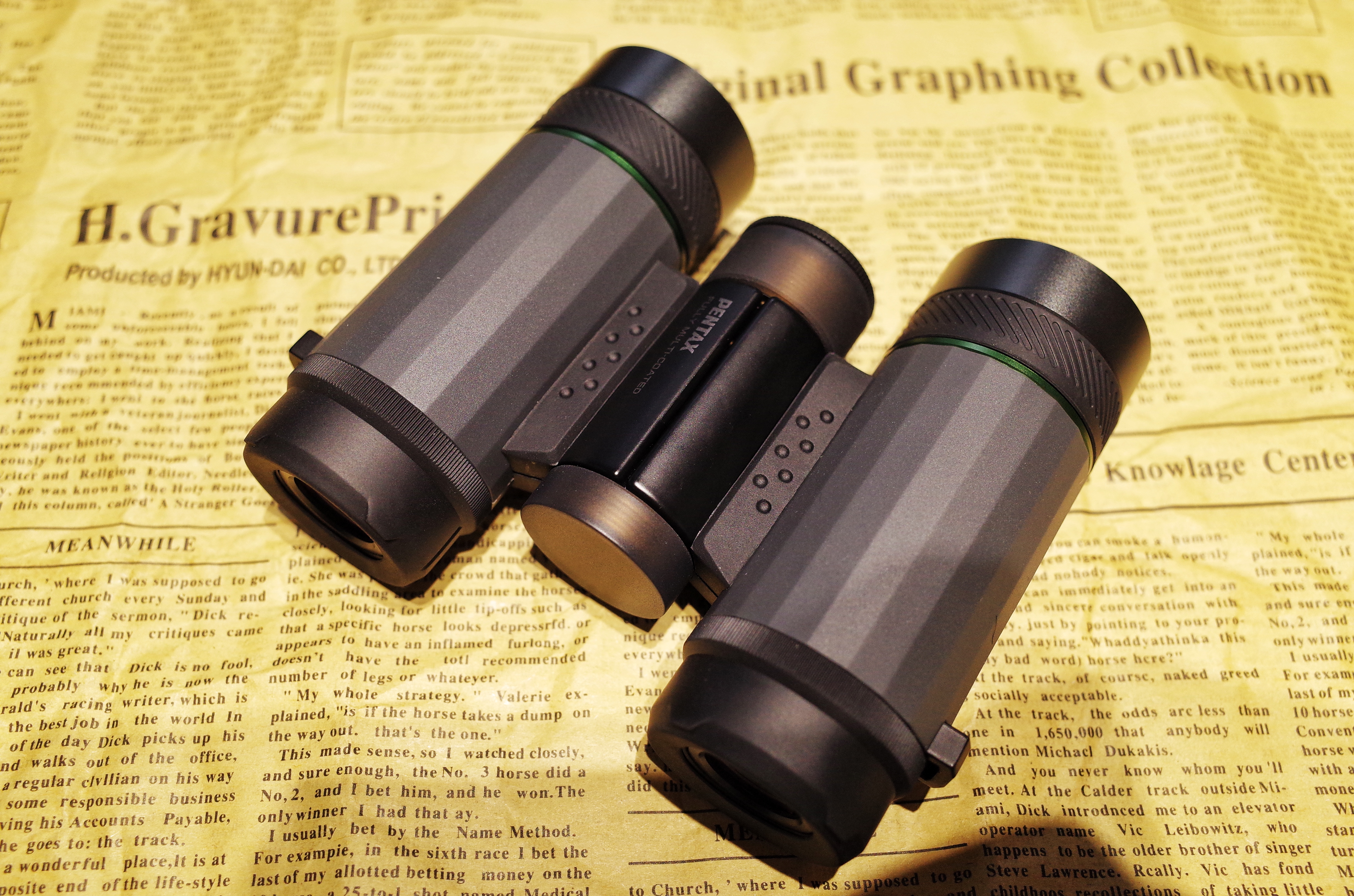 开箱观星望远镜,开箱望远镜高清版