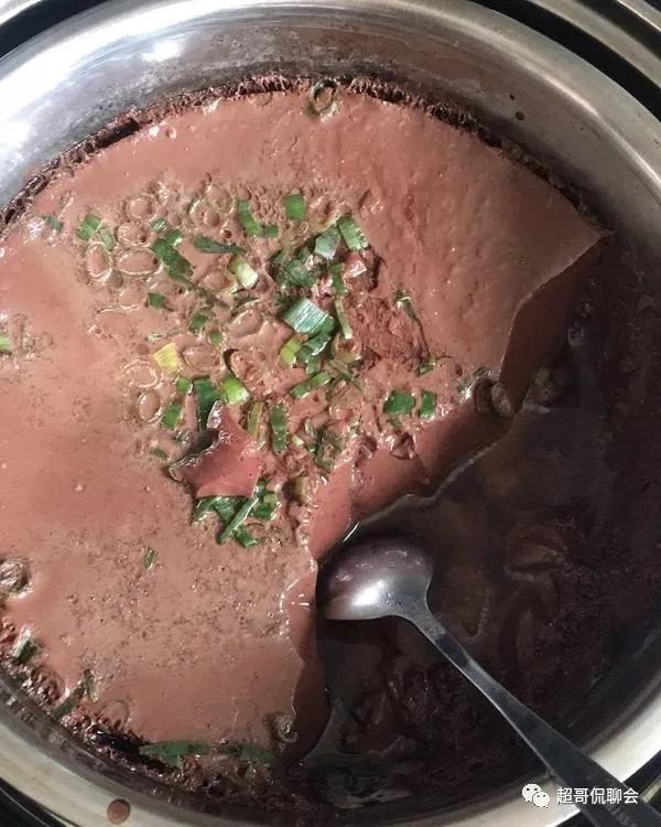 记录农村杀年猪的生活场景,记忆里的杀年猪是怎样的