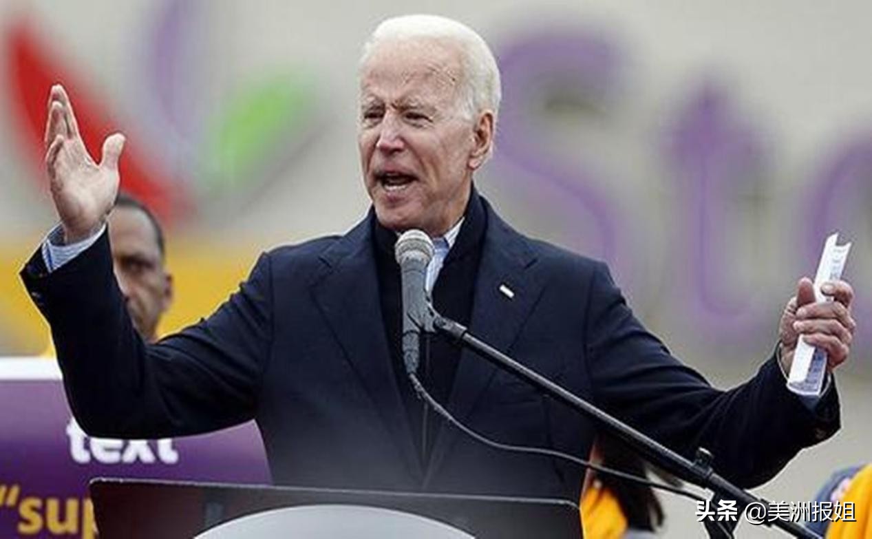 这次疫情美国对老人的态度,如何应对美国利用疫情摆脱老龄化