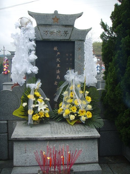 怀念老红军父亲,怀念逝去的父亲可谓情真意切