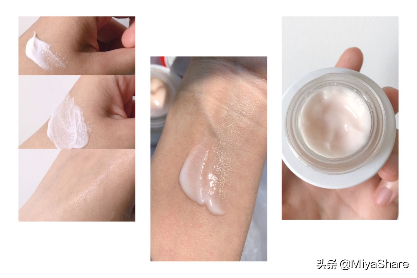 myclarins适合40岁用吗,myclarins娇韵诗海外旗舰店