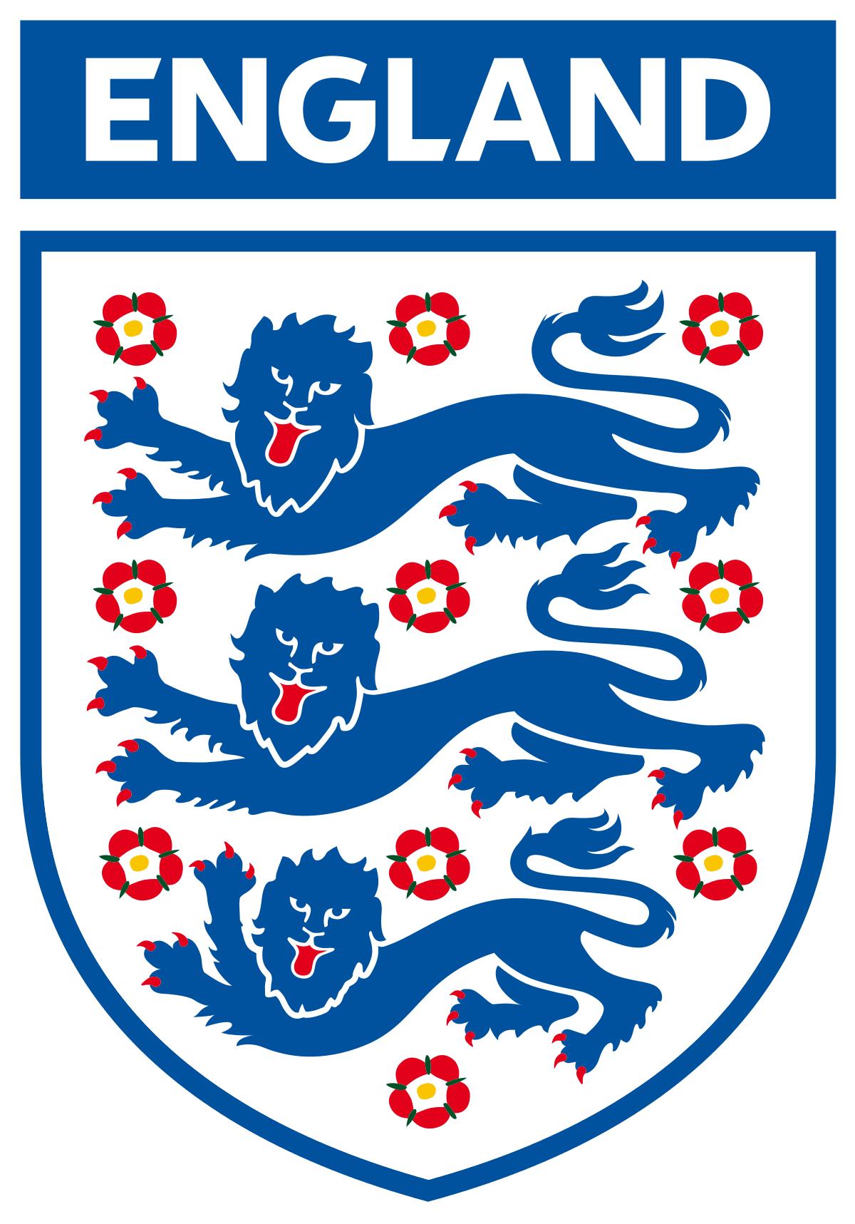 欧洲列国033:England就是英国?我们被英语老师误得好苦