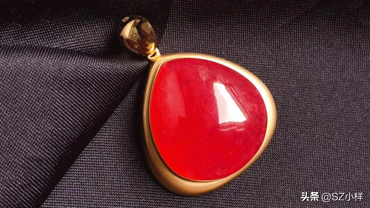 玫瑰红纹石,红纹蔷薇玫瑰石