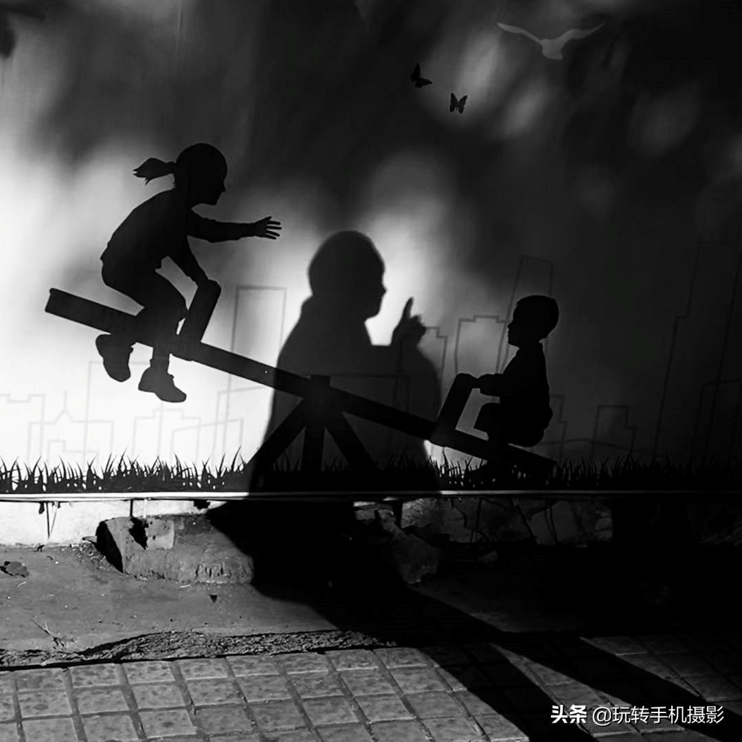 iphone拍照神器是哪一款,iphone的相机拍照的黑科技