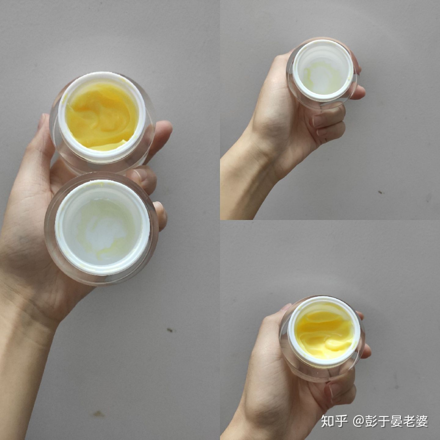 国产的崛起,亲身体验,盘点那些冷门便宜又好用的化妆品