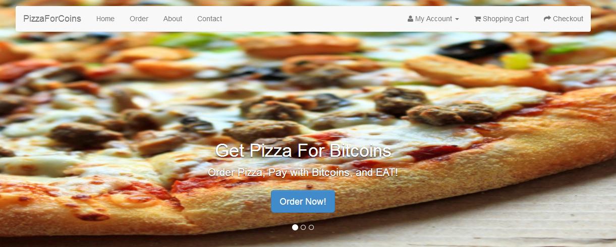 教你玩转*币特比**支付:各大产品服务,都可在线购买!