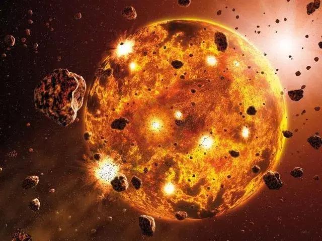 黄金都是从国库出来的吗,黄金凭空消失的原因