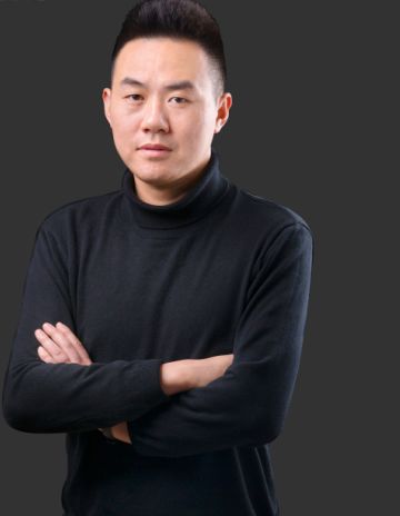 加一百个群卖酒行吗,加一百多个群是骗局吗