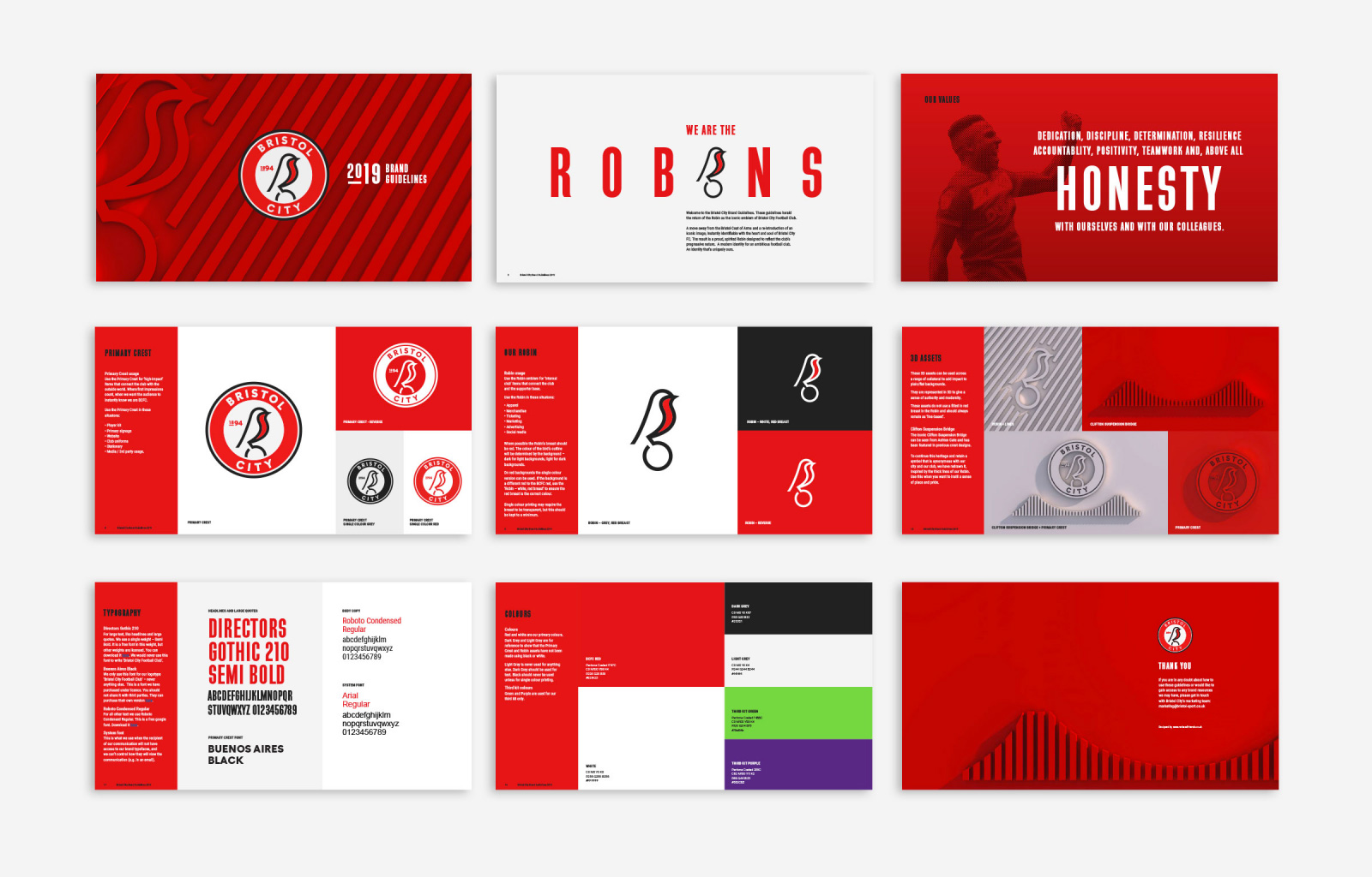 足球元素展示,足球趣味造型