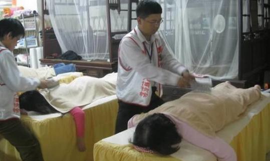 你绝对没有体验过的项目,你绝对没见过的神奇操作