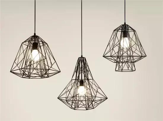 最容易踩坑的15个装修细节,装修坑谁踩谁后悔