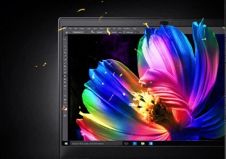 adobe外接显示器推荐,适合adobe的显示器