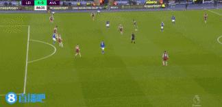 [战术探究]时隔多年重回顶级球队行列，这支球队实现华丽转身