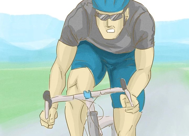 男性怎么防止胸部下垂,男性下垂的胸怎样能恢复