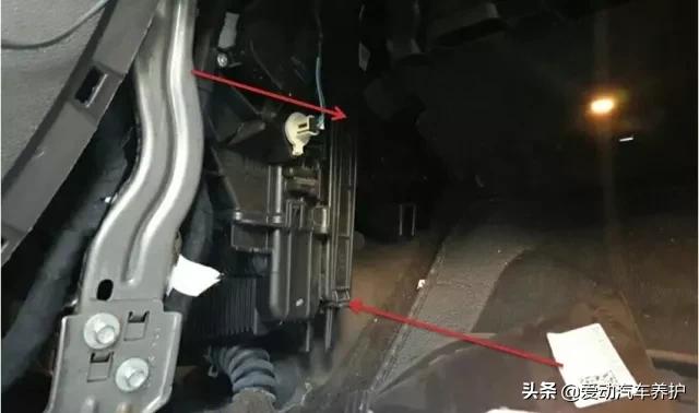 空调清洗蒸发箱一般在何时清洗,空调臭清洗蒸发箱能彻底解决吗