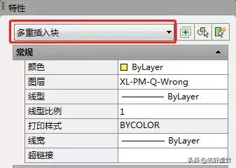 cad图层无法炸开和编辑找不到图形,cad绘图技巧阵列