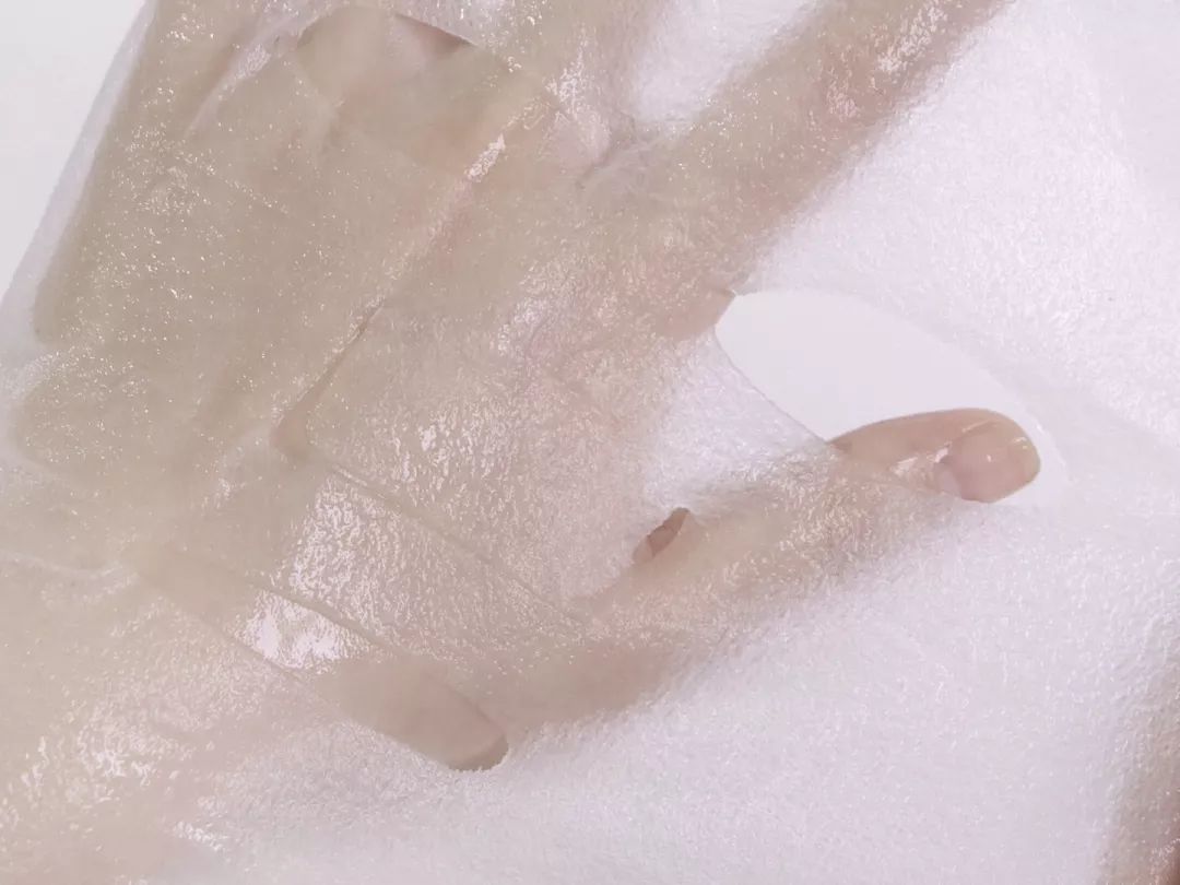 一口气评20款面膜,面膜测评透真面膜