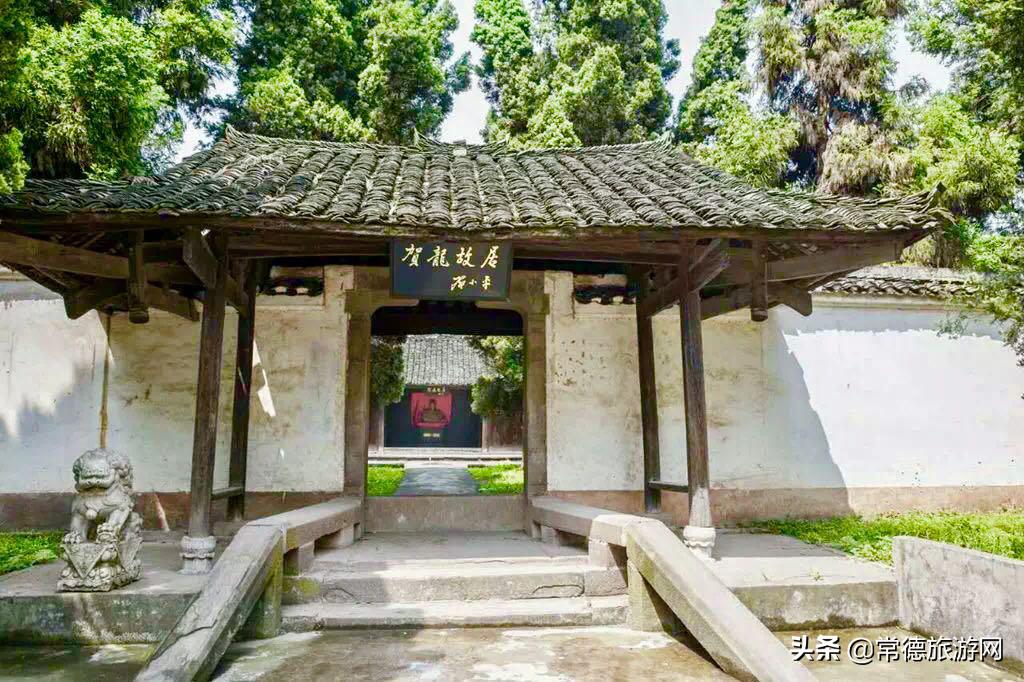 张家界哪里不好玩,张家界7月底8月初适合游玩吗