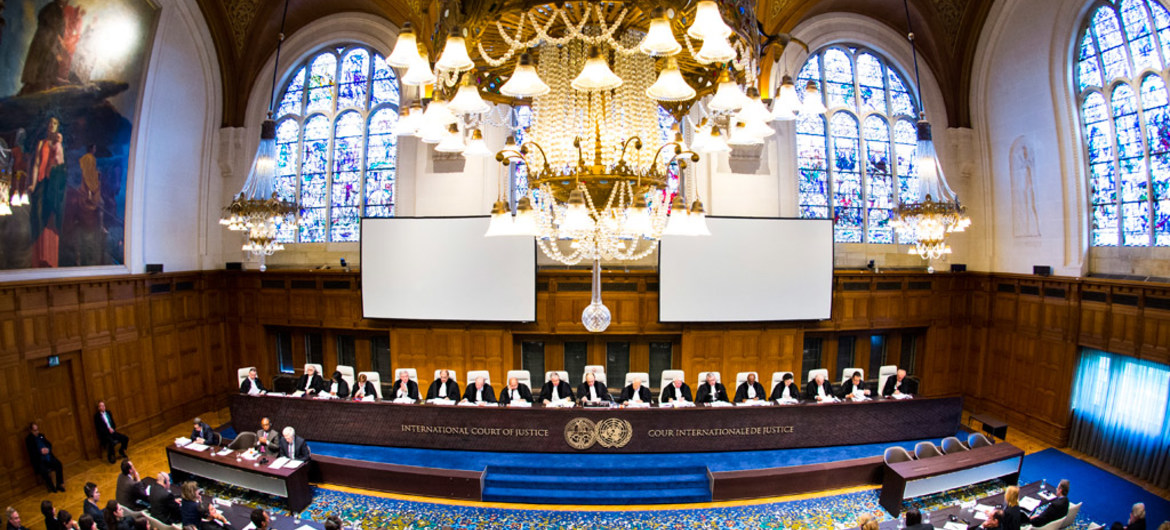 信息对投票的影响、没有安全网的中产阶级,那些你关心的话题