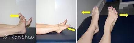 羡慕能驾驭各种靴子的“腿精们”？不如快来拯救我们的大长腿吧