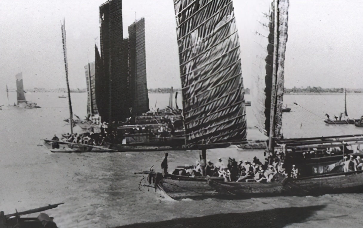 抓了20年才抓到的悍匪,90年代悍匪被捕