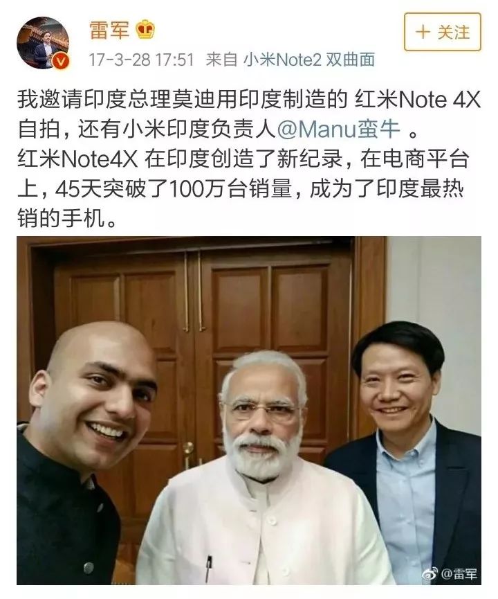 国外黄牛厉害吗,海外黄牛怎么销售华为手机