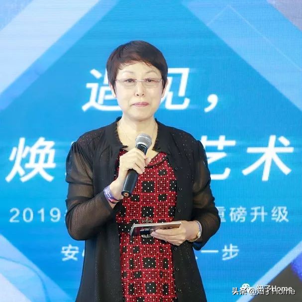 天下武功唯快不破踢腿视频,天下武功无坚不摧唯快不破