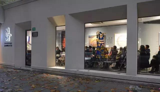 招聘|醍醐团队大公开，快加入我们！