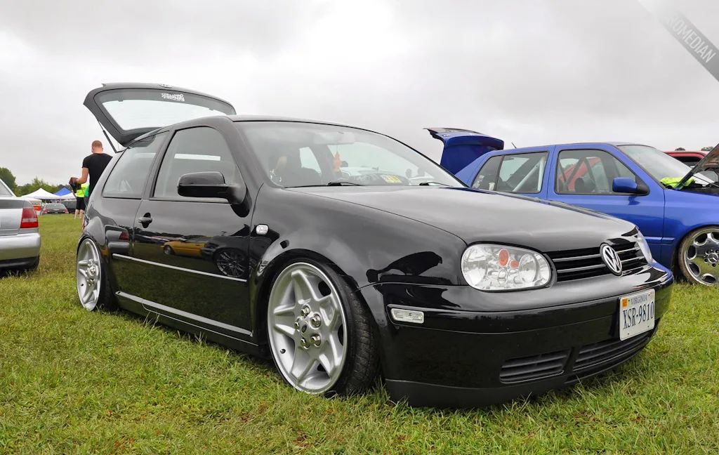 普通车如何改轮圈 (汽车可以改轮圈样式吗)