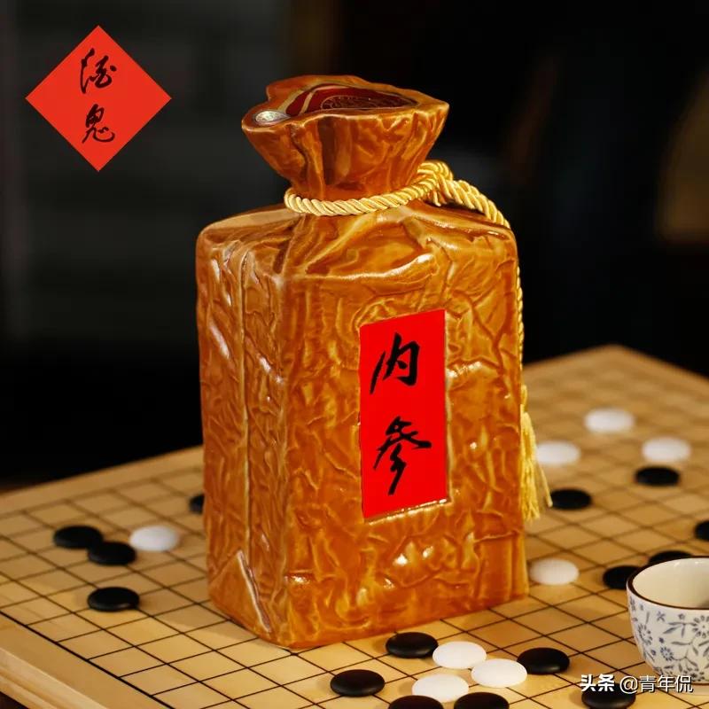 各省市白酒代表,各个省白酒代表