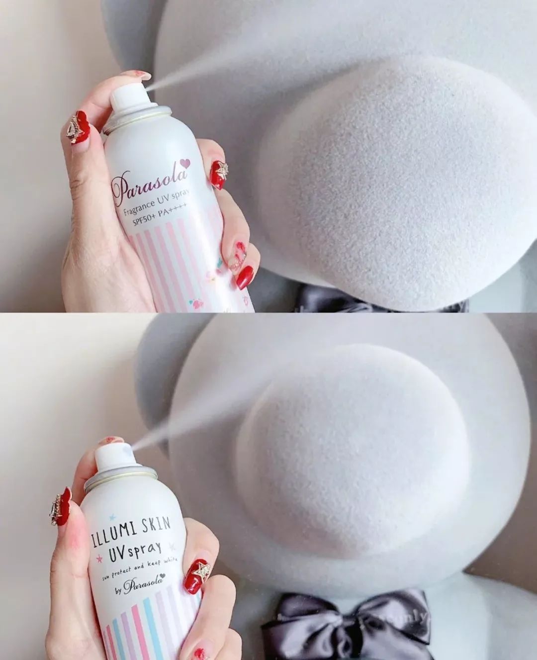 618囤什么护肤品最好,618必买清单排行榜囤货