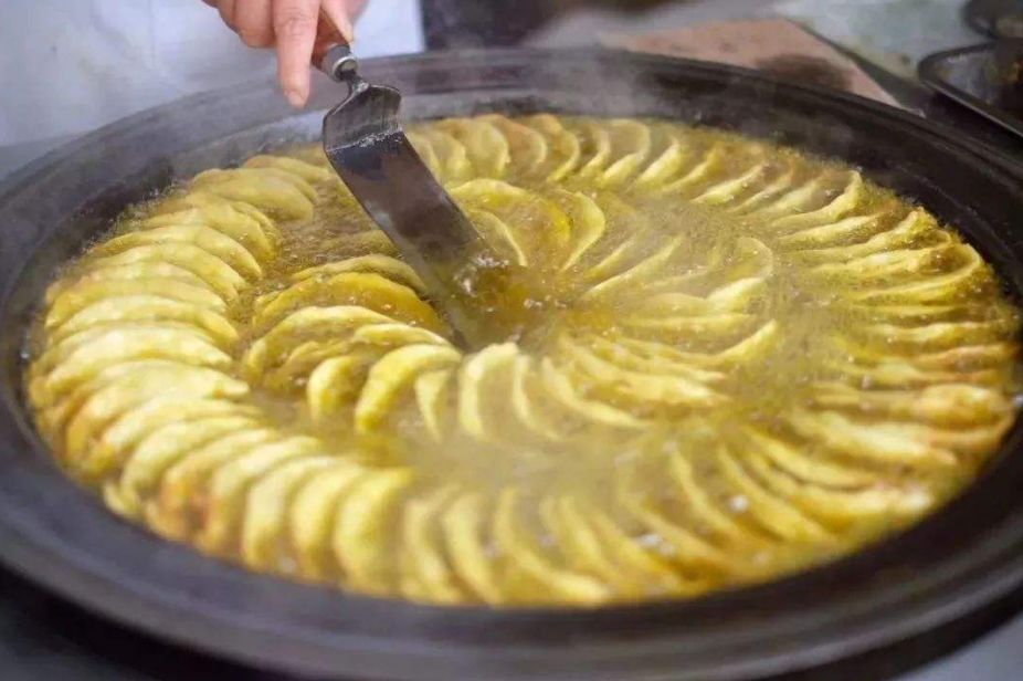 能开店的既好吃又简单的营养早餐,早餐店简单易做的早餐种类