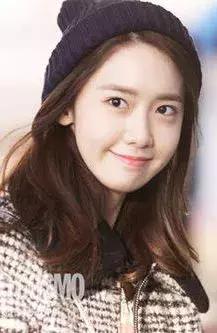 改善眼袋仅980元不开刀让你更出众,消除眼袋细纹大概多少钱