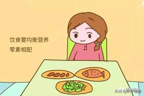产后喂母乳可以促进子宫恢复吗,产后子宫护理注意事项