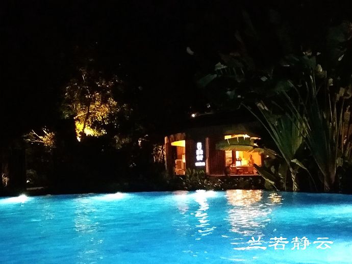 长泰半月山温泉酒店团购,长泰半月山温泉酒店附近景点