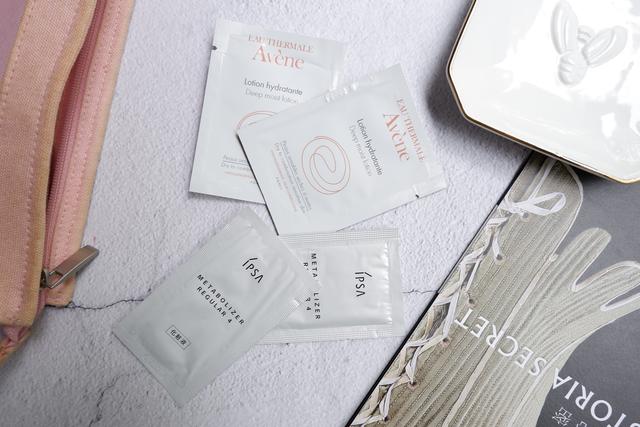 51出游必备春游礼包,五一小长假出行护肤攻略