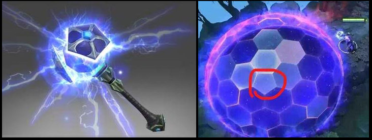 ti10冠军视频,ti10至宝火猫