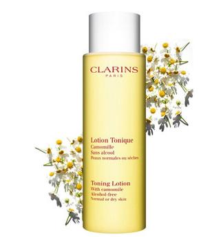 sk2神仙水适合干性肌肤吗,sk2神仙水搭配什么爽肤水好用