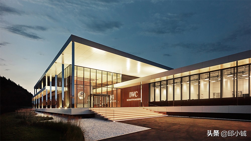 你会花一万多块钱买辆二手车吗,你会花一百万买台丰田吗