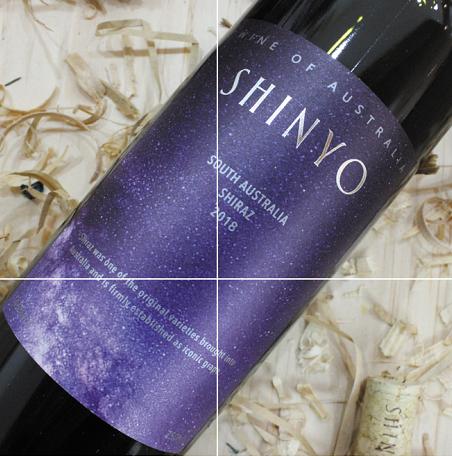 厦门领取消费券,厦门最便宜消费券在哪里领