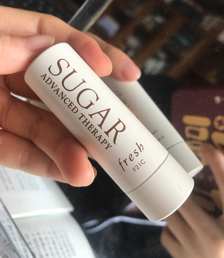 10款最好用润唇膏是哪款,最好用的几款润唇膏