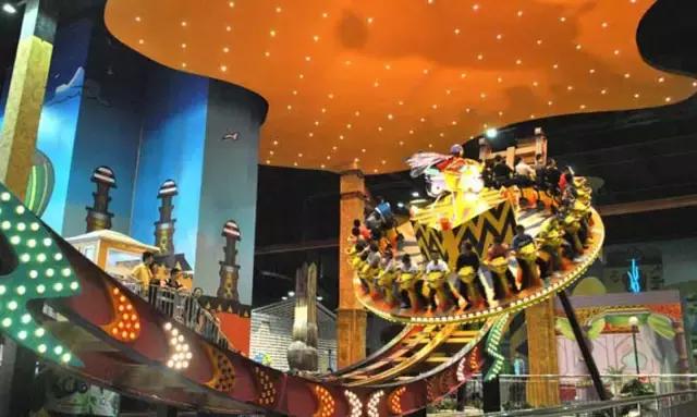 沈阳周边游4天短途旅游,沈阳周边省份游2-3天短途旅游