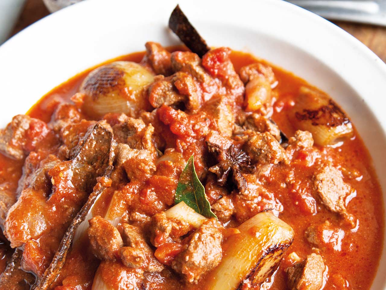 希腊美食攻略全部,希腊美食全集视频