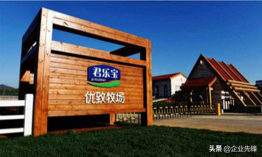 他辞职创业小说,他辞掉铁饭碗创业