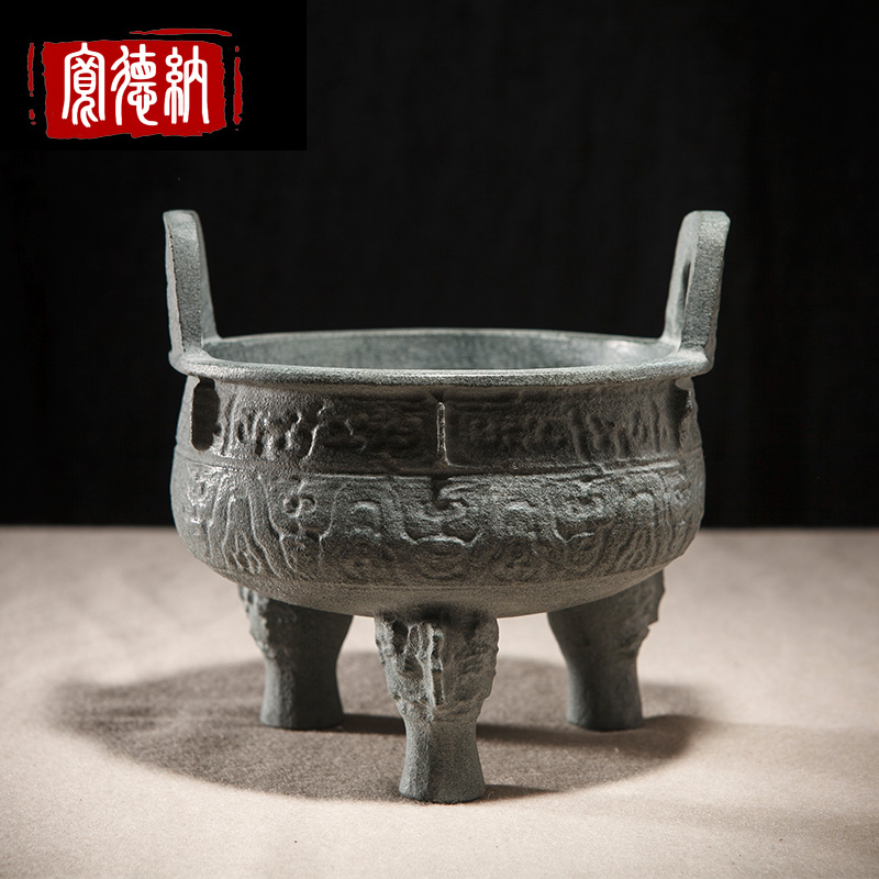 必听的十首古曲,喝茶时静听的20首经典曲子