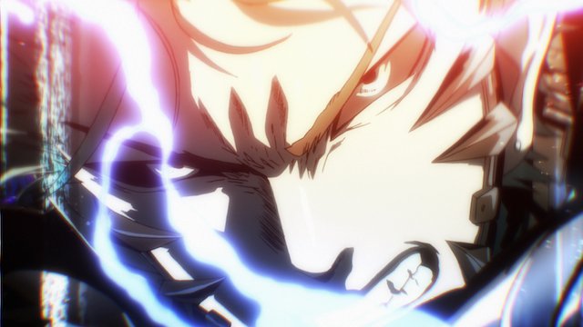 一拳超人埼玉中有哪些神级怪人,一拳超人埼玉梦境的怪人有多强