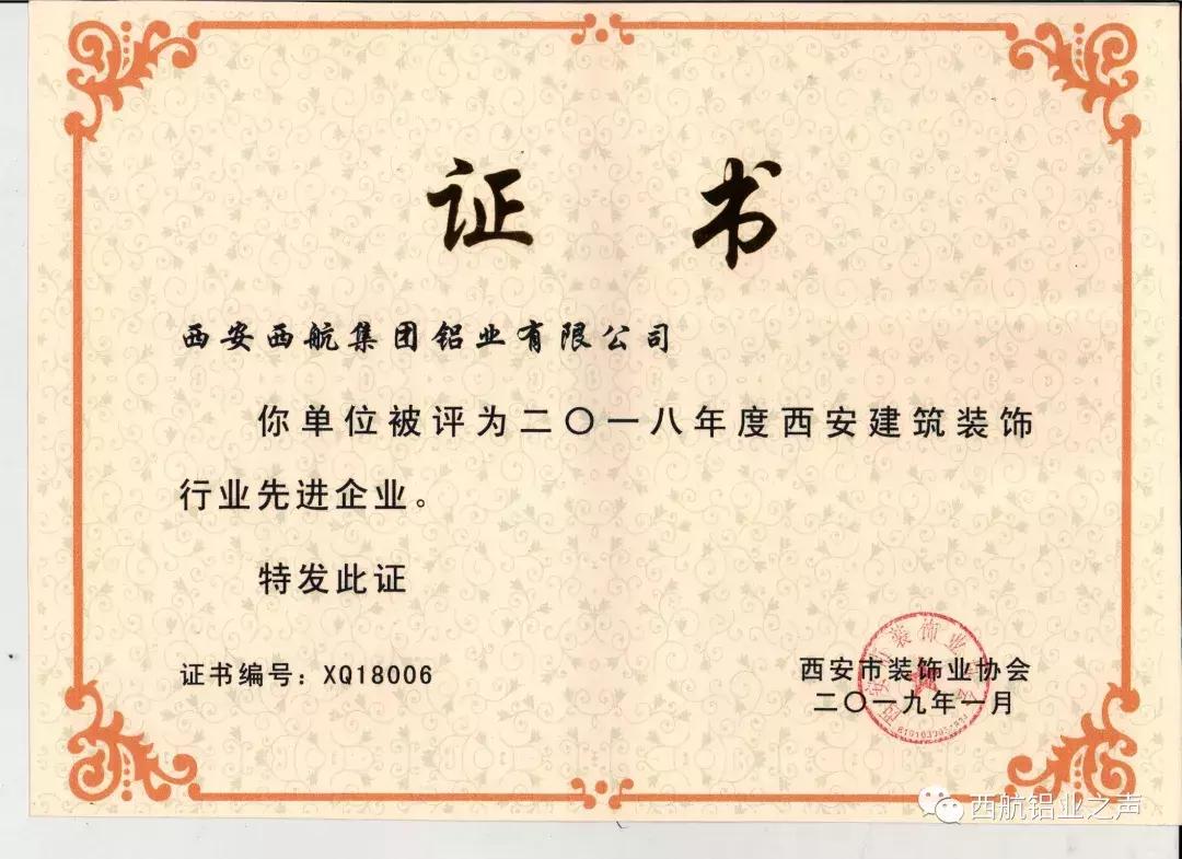 曲江半马景区,曲江半马最新比赛