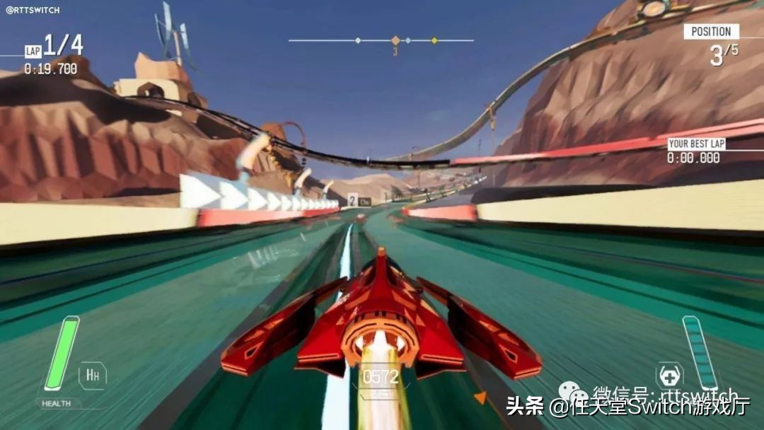 switchns大乱斗,switchns游戏大乱斗