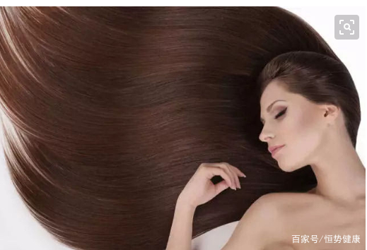 毛囊炎怎么用中药清洗,毛囊炎洗头的时候怎么洗才会好