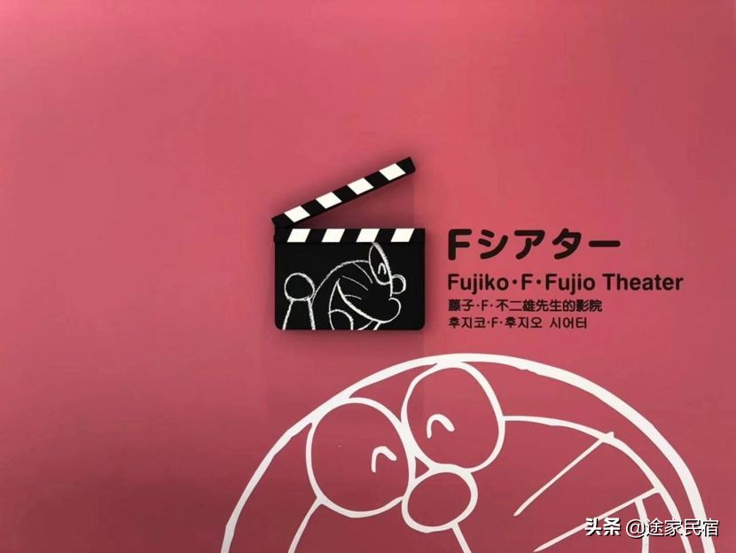 东京旅游必去迪士尼,东京旅游推荐去哪个岛